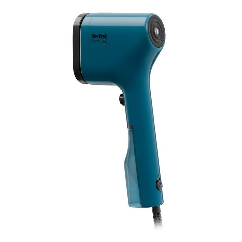 Pure Pop 手持挂烫机 海蓝色