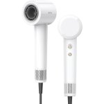 2亿负离子+智能温控 MOVA Turbo吹风机 快干不伤发