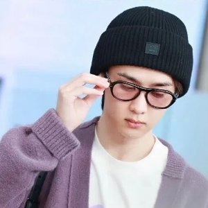 多款围巾再降价！$403起