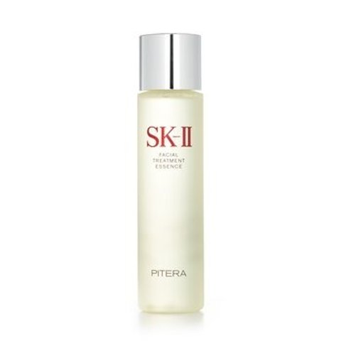 SK-II 神仙水 250ml