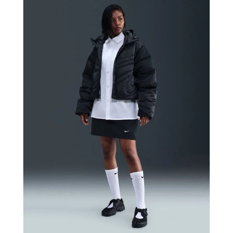 Sportswear Swoosh Therma-FIT 羽绒服