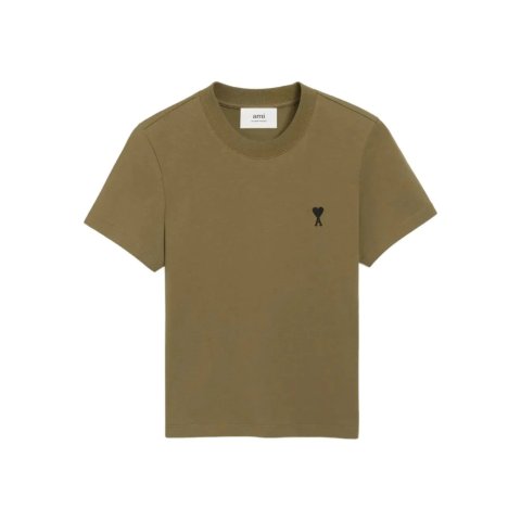 Ami de Coeur 棉T恤