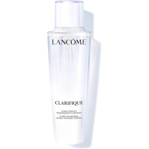 Lancome 极光水 150ml