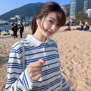 5折起+叠6.4折！