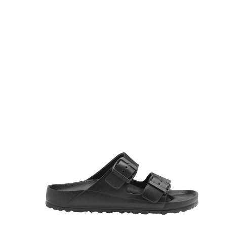 Sundreamer 女士凉鞋