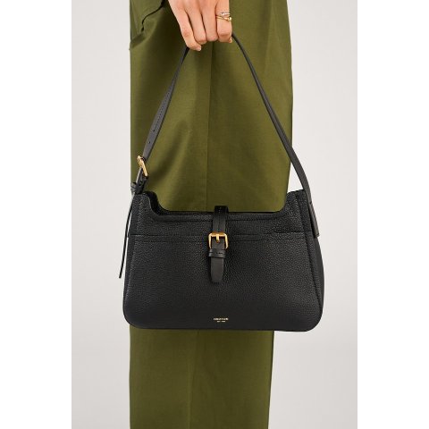 DYLAN BAGUETTE 单肩包