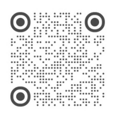 关注小红书 解锁新福利官方小红书：袋鼠dealmoon