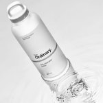 刷酸、烟酰胺怎么搭？The Ordinary正确打开方式🔍