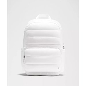 Wunder Puff 背包 22L