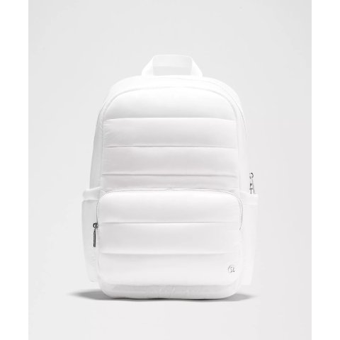 Wunder Puff 背包 22L