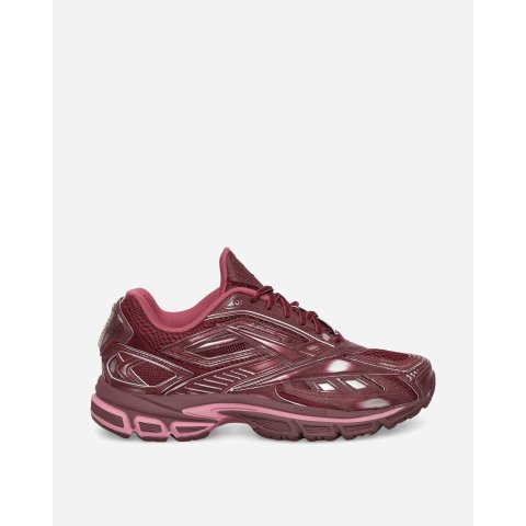 Premier Road Ultra 运动鞋