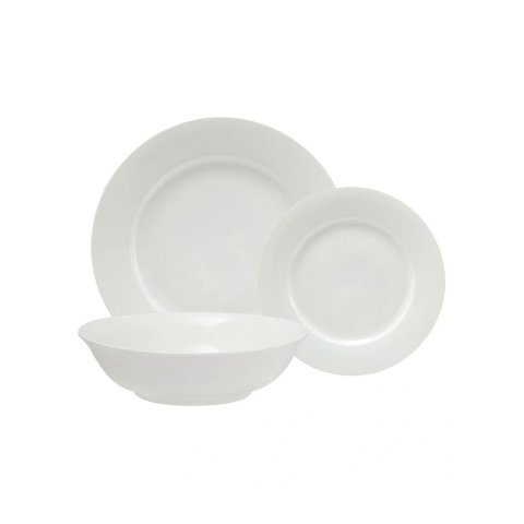 Maxwell & WilliamsSoho 餐具套装 18件