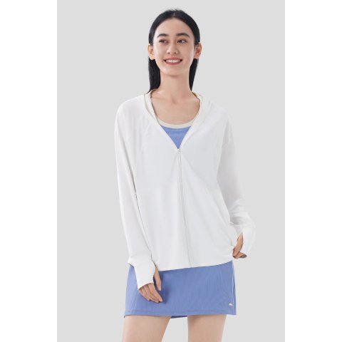 Icewave 女士防晒衣 UPF50+