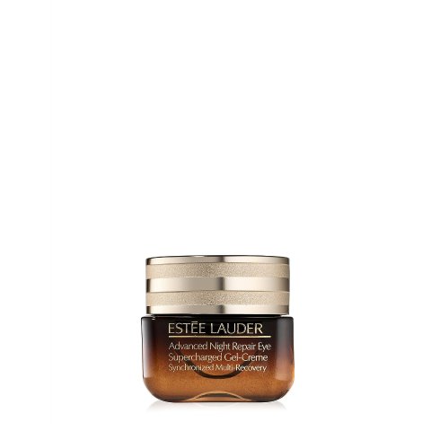 小棕瓶眼霜 15ml