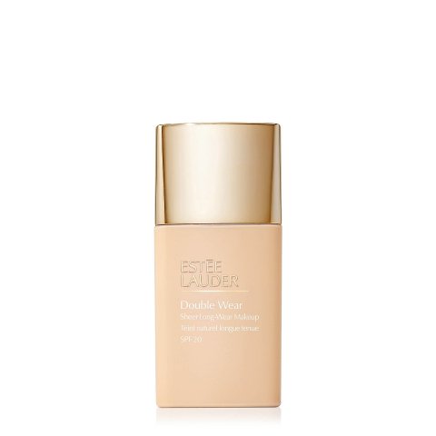 Estée Lauder Double Wear 柔雾粉底 SPF20