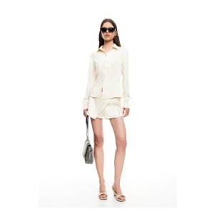 WEST END GIRL 运动裙裤