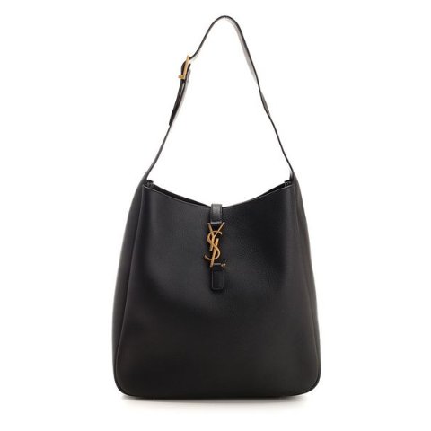 Saint LaurentLe 5 A 7 大号肩背包