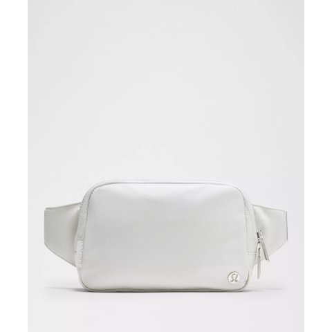 Everywhere 腰包 大号 2L