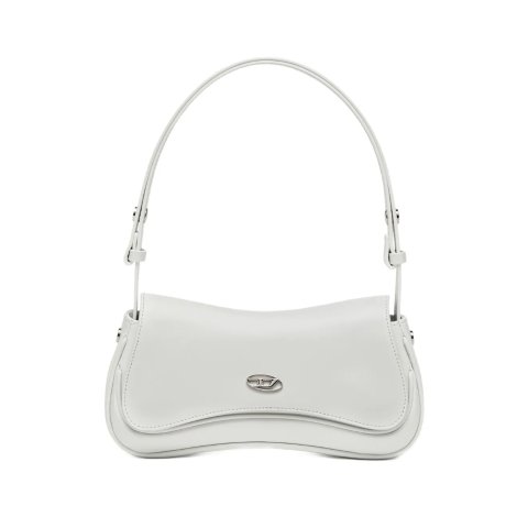 DieselPlay 单肩包