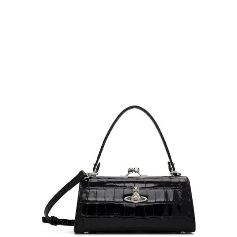 Black Doll XL车架包