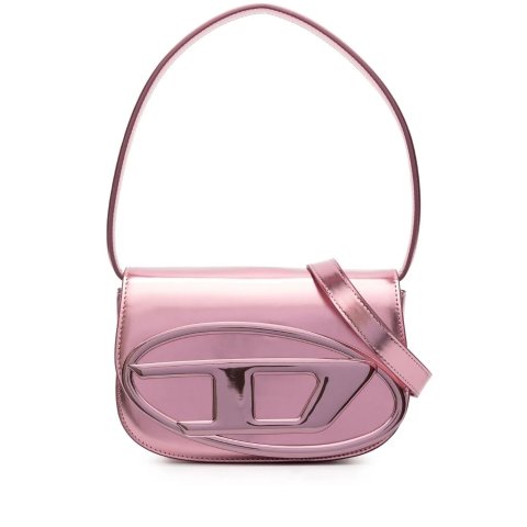 Diesel1 DR玫瑰金属色