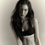 Calvin Klein 新年降价第一波 👙折上6.3折‼️
