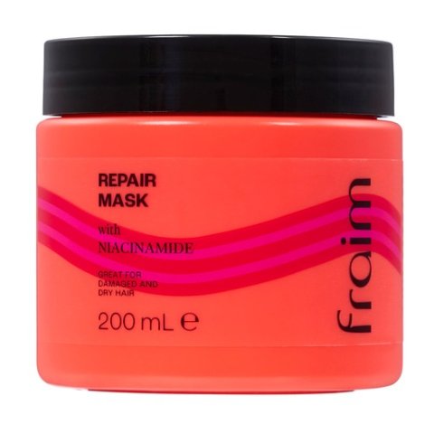 FRAIM 修护面膜 200mL
