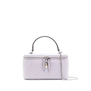 Kira Clover 盒子包