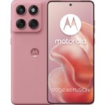 Motorola Edge 60 Fusion Zephyr 8+256GB