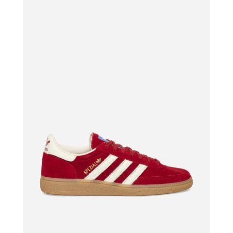 Handball Spezial 运动鞋