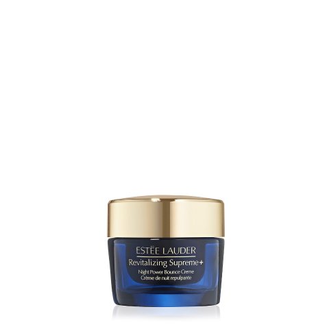 Estee Lauder Supreme+ 夜间面霜 30ml