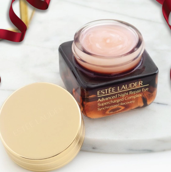 小棕瓶面霜 65ml