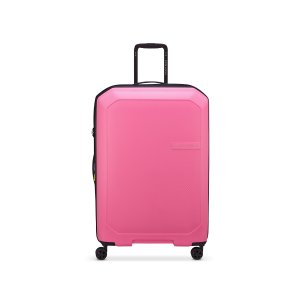 ANVERS EXP 行李箱 粉色 75cm