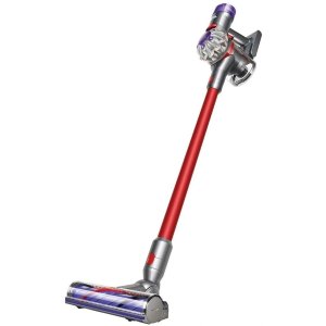 Dyson V8 Origin 吸尘器