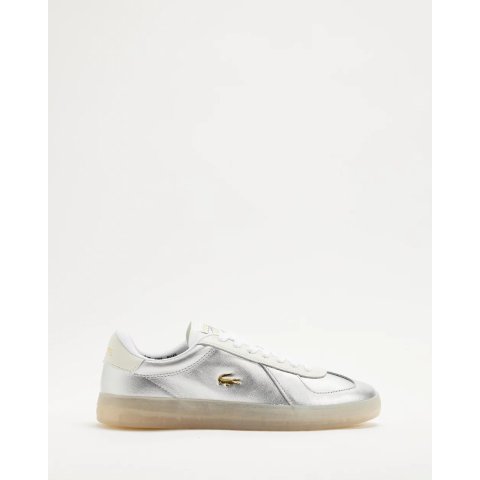 Baseshot Pro 225 SFA 运动鞋