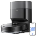 Dreame F10 Plus 扫拖机器人