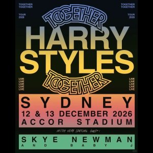 预售已开启！冲！