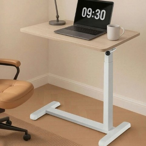 Artiss升降桌 70cm