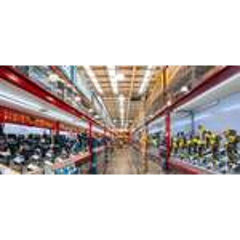 今晚截至🔚Bunnings 满$250反$50电子礼品卡💳