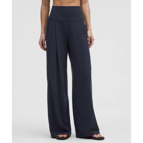 lululemonAlign Palazzo 长裤
