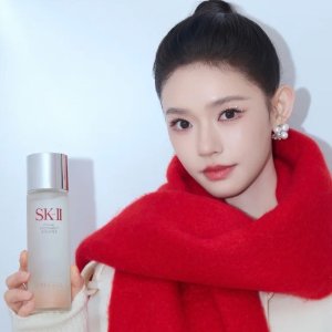 洗面奶120ml秒杀价$67