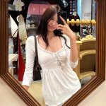 The Outnet 新年促3.5折起🆕SW过膝靴$380/原$1265