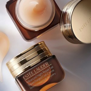 全新微雕眼霜$175 9件礼直接薅