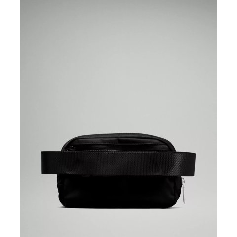 Everywhere 腰包 1L