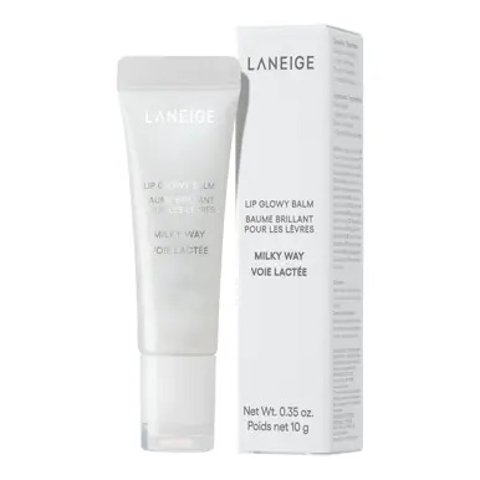 Milkyway 润唇膏 10g