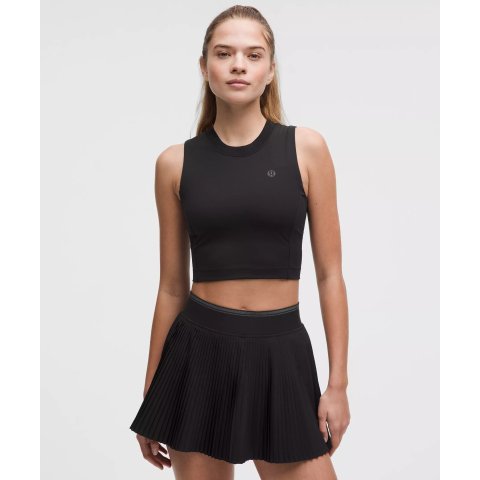 Varsity 网球背心