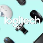 Logitech 新年大促丨无线键鼠低至$29