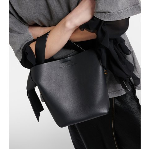 Musubi Mini 单肩包