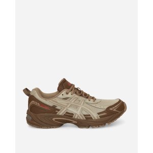 GEL-Ventx  运动鞋