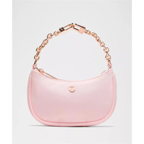 City Essentials Nano 小包